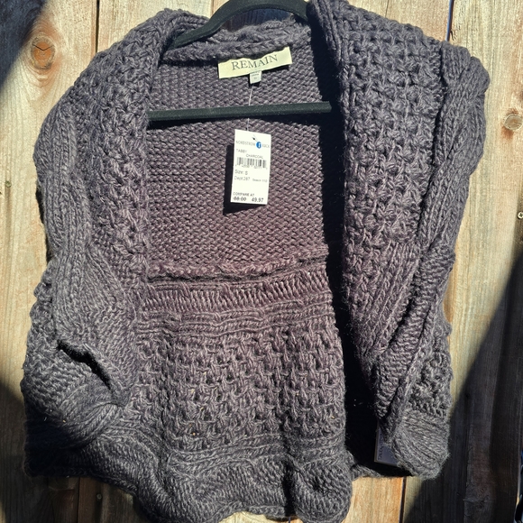Nordstrom Sweaters - Women's Gray Sweater